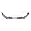 Aspect carbone