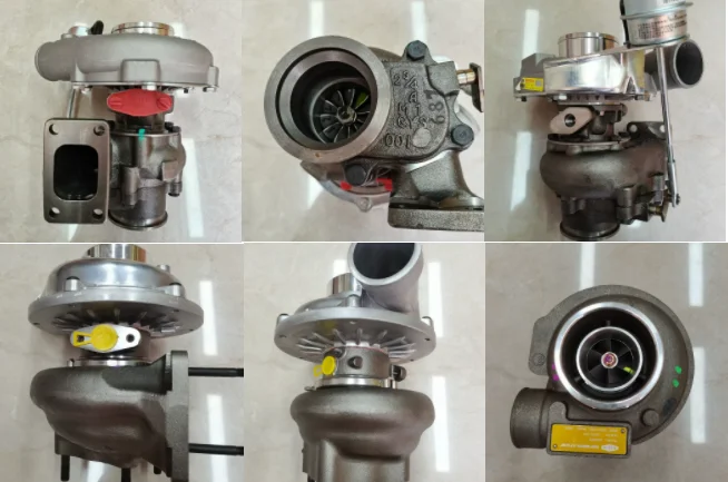 paste-pic-dp_uuid_sr9bm