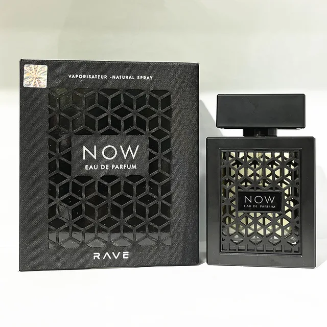 High Quality 100ML luxury arabic hot perfume for men and women unisex lasting fragrance Dubai wholesale