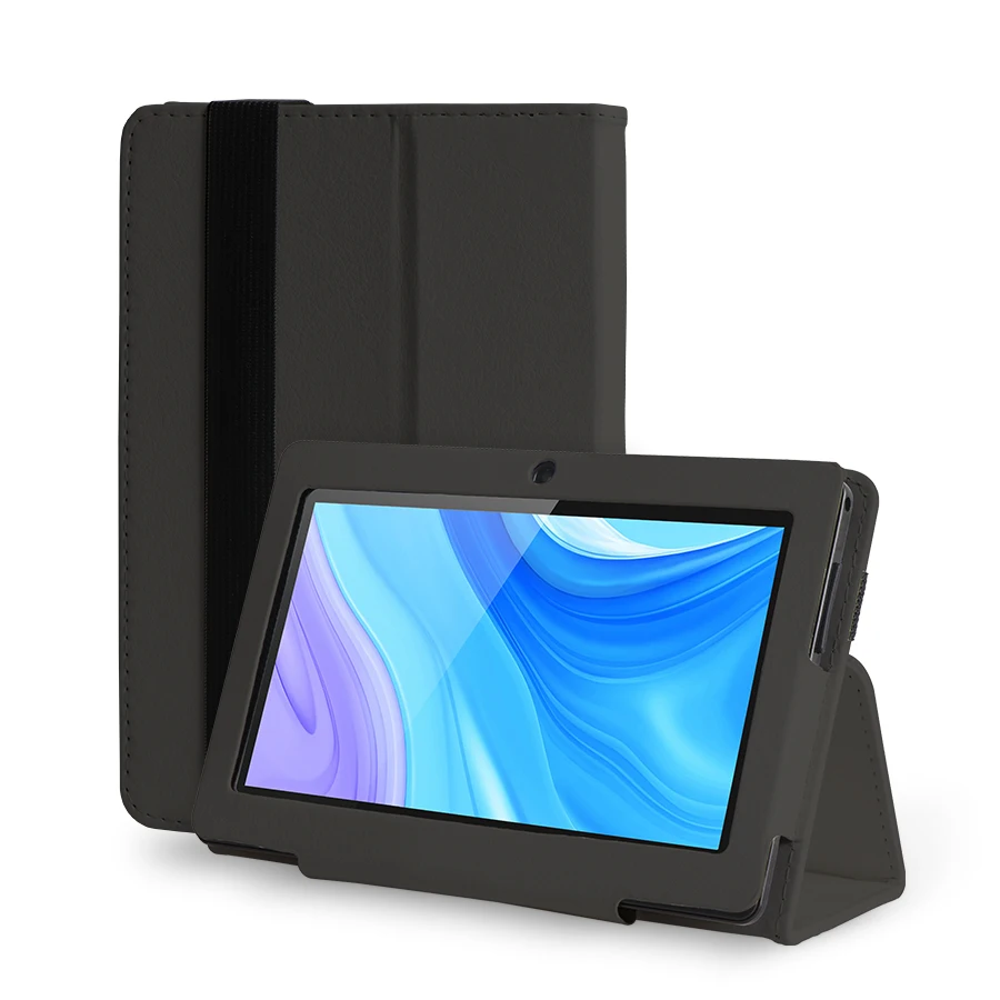 IT-701A 7インチタブレットPC 青 Alibaba.com: ATMPC IT-701A 7 Inch Android 11 Tablet for Kids, 3GB