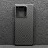 uno más 10T(ACE PRO) NEGRO