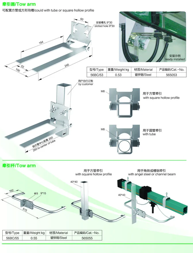 enclosed busbar-9.jpg