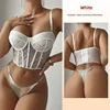 Jr024 bianco