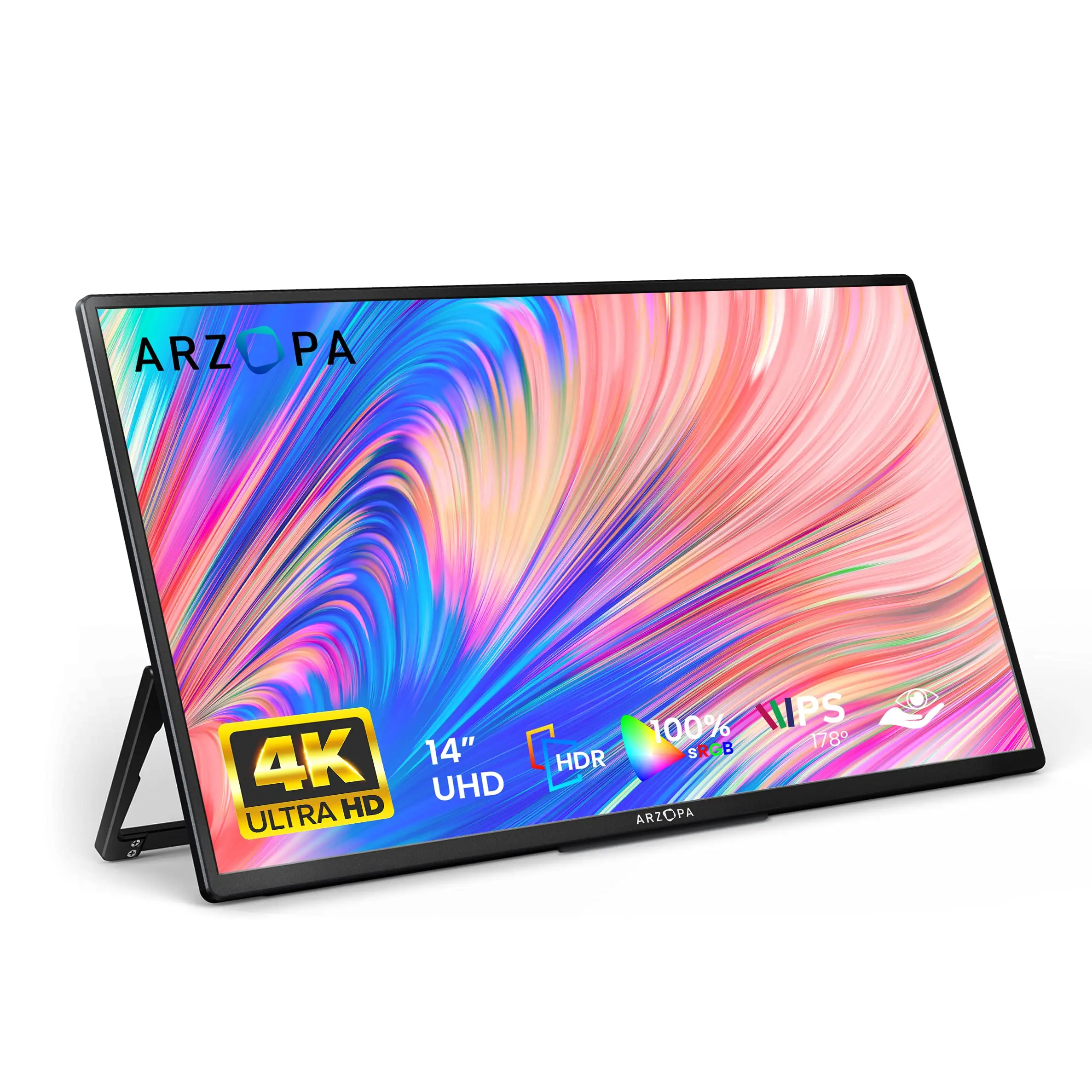 H7aeb4d3de8b14b5faec9c094fb9c3