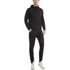 Black-1