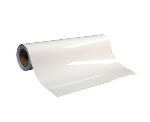 Factory  Waterproof PVC self adhesive vinyl film new in 2024 self adhesive vinyl floor with printing