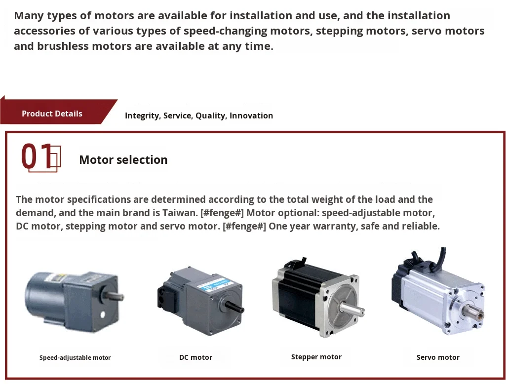 Customizable Small Conveyor Belt Assembly Line Double Row Side-by-Side Synchronous Belt Aluminum Profiles Transport Belt Wide supplier
