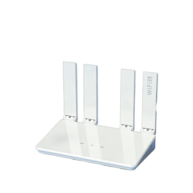 Europe 4G LTE Industrial Grade Outdoor Router 300Mbps SIM Card Slot New CPE 4G Router 4 Antennas RJ11 Mobile 4G Sim Card Routers