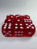 1Red