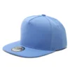 Azzurro