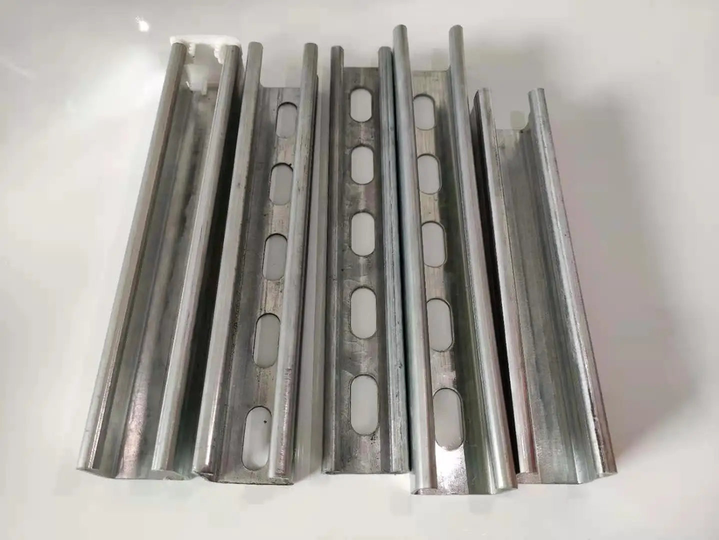 Unistrut Squat Rack P1001 Strut Channel Supplier Buy Hot Dip