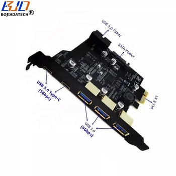 〇Ba右1108 USB拡張カード VER 006S PCE5U2C-R01 〇Ba右1108 USB拡張カード VER 006S PCE5U2C-R01 〇Ba右1108 USB