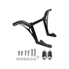 EG-2066-CH-CHROME