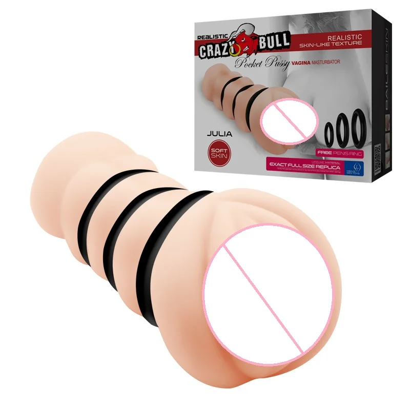 2021 New Products Manuli Japanesexxx Movie 3d Design Waterproof Adult Life  Size Sex Dolls Real Masturbator Machine for Men