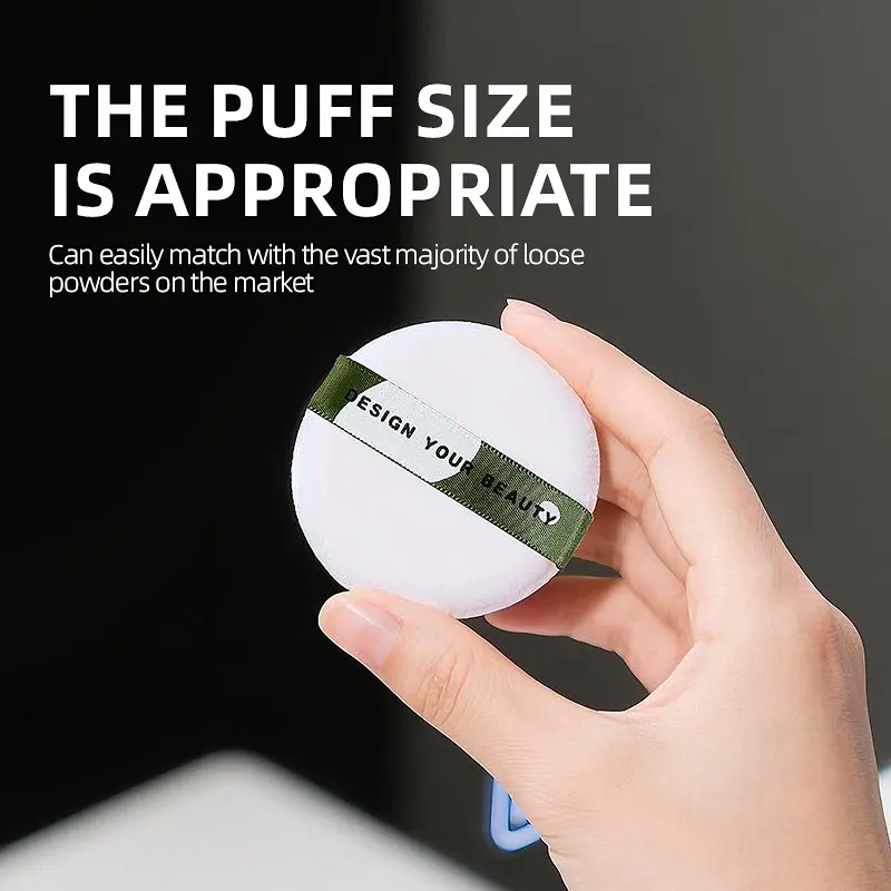 H7aec787c33314c279fcf008bbaccf312q