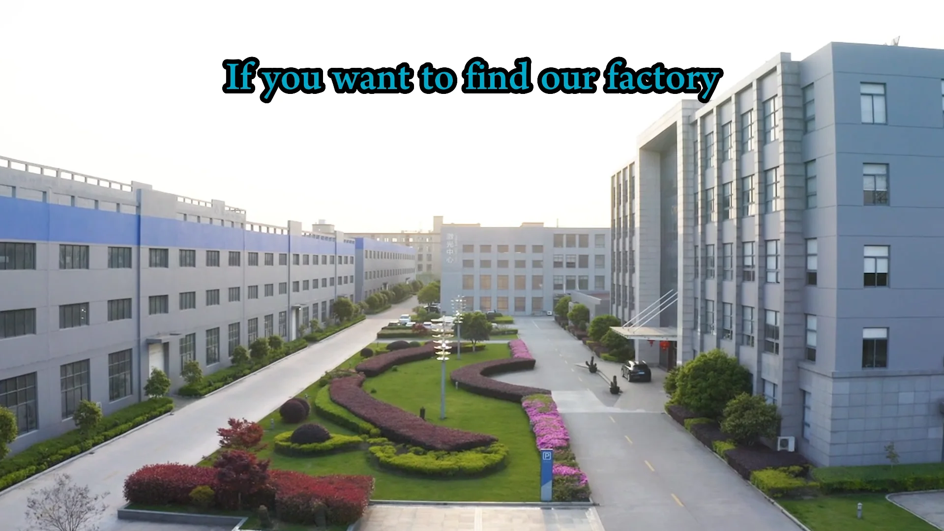 Rotational Positioning Automatic Industrial Electric Welding Rotary ...