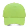 Verde fluorescente