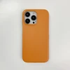 Arancione
