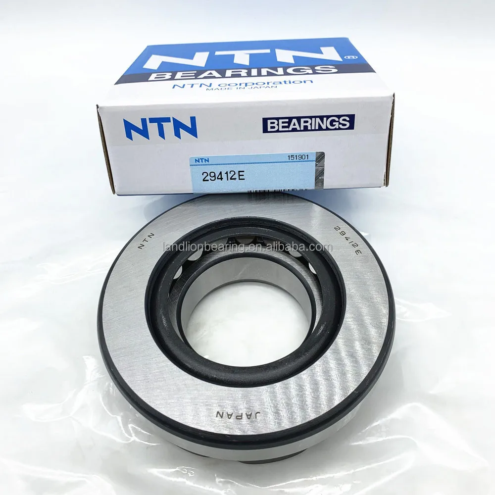 Ntn Bantalan Rol Dorong Bulat,29412e 29412 29414 29413 - Buy Thrust  Spherical Roller Bearings 29412e1 29412 E1 29413e1 29414e1,Thrust Roller  Bearing