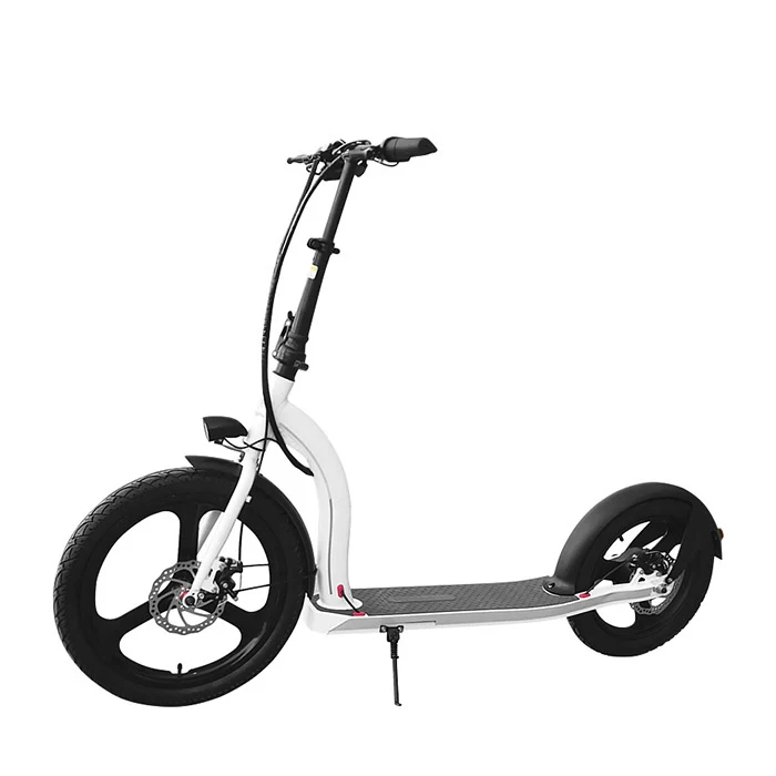 Электроскутер 350w. Эко скутер. Eco Scooter. Электроскутер оптом.