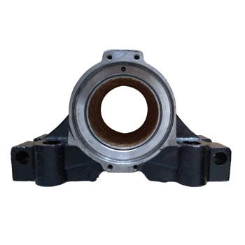 shizuページ H7aecfc8d99ea4ee2aed6e2c7fe607