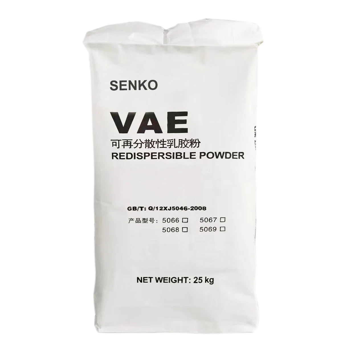 Polyvinyl Acetate Ethylene Vae Copolymer Latex Powder In Aqueous Dispersion Buy Polyvinyl