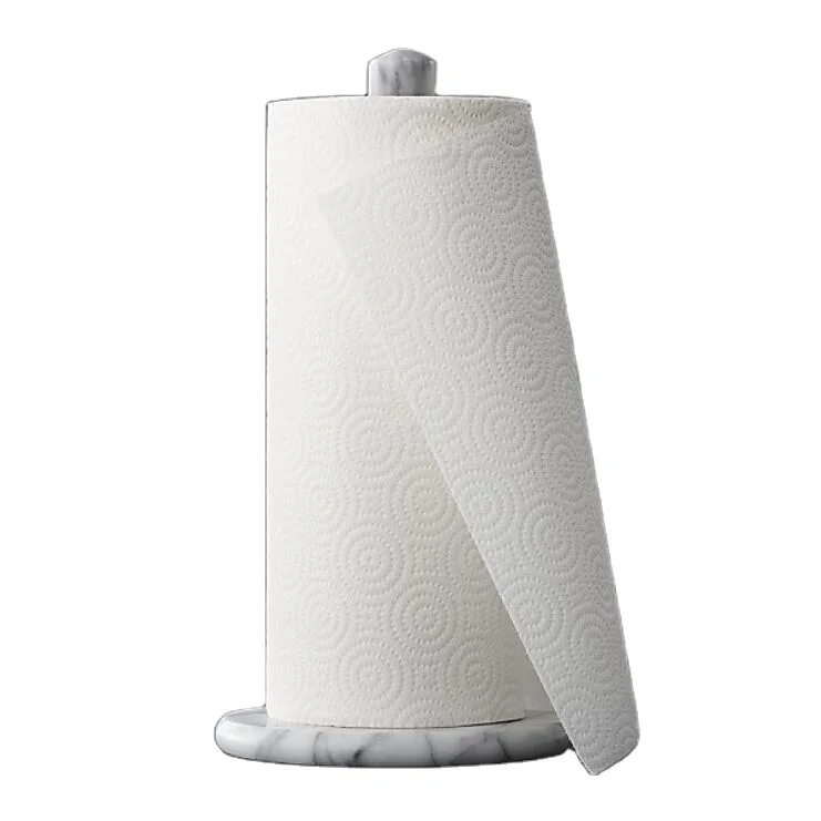 Biodegradable Disposable Cheap Bamboo Clean Kitchen Towel Buy Bamboo Pulp Kitchen Towels Bamboo Clean Towel Disposable Kitchen Towel Product On Alibaba Com