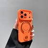 Arancione