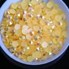 06 AB arancione