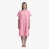 Pink 2