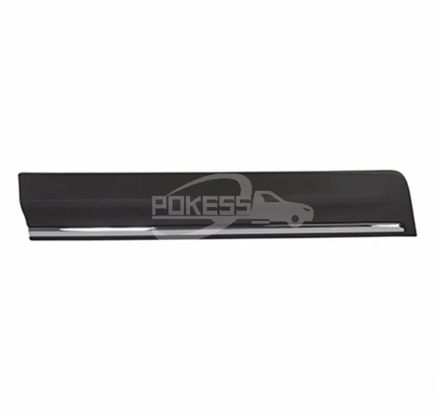 Car Side Door Trim Panel Moulding Trim Panel for Lincoln MKC EJ7Z78255...