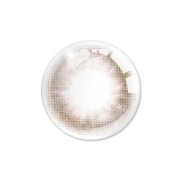 AFancy Pro Best Selling Japanese Anime Naruto Cospaly Contact Lens Crazy Color Contact Lens Halloween Eye Lens