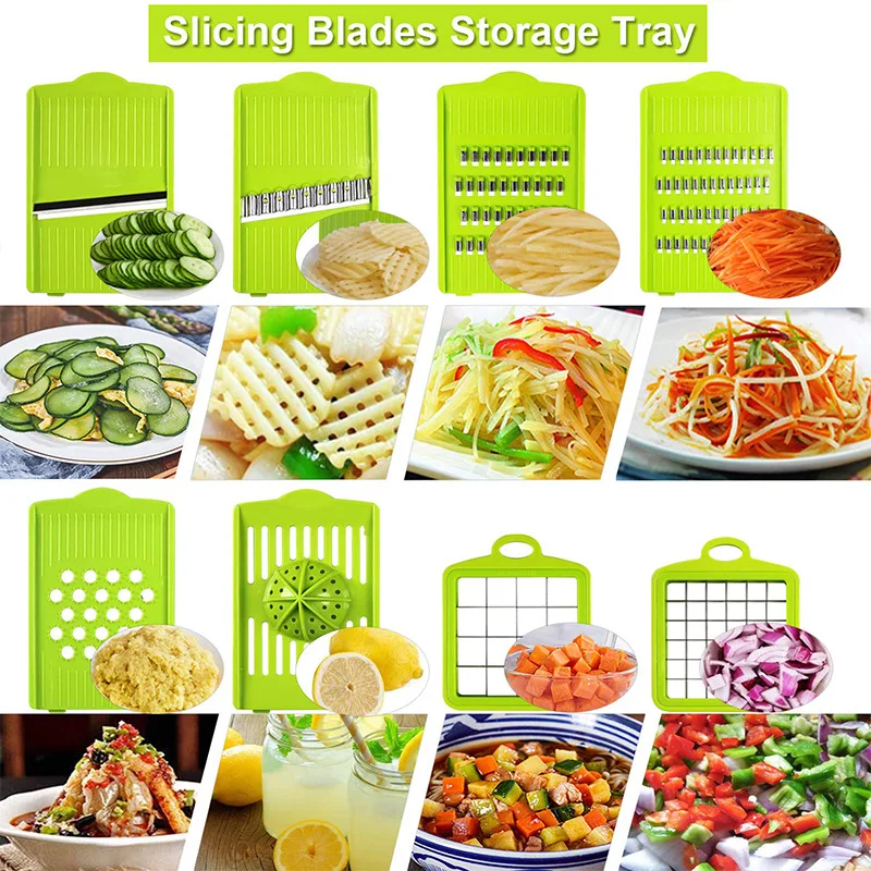 12785450208_1985731684