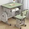Verde chiaro