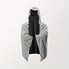 Grey scuro