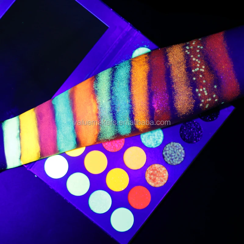 neon glow palette (3)