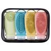 Bottle set-1