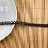 xlb717d black