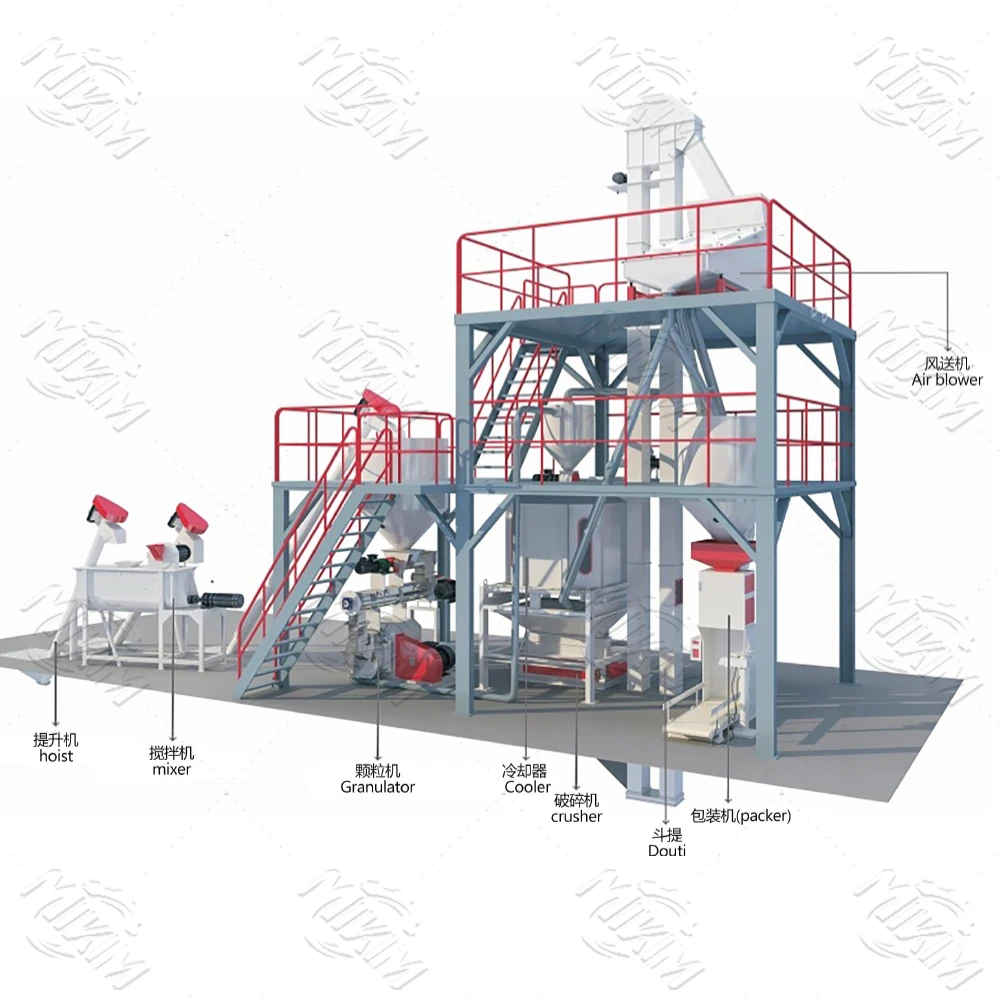 product-1-1 product-1-1