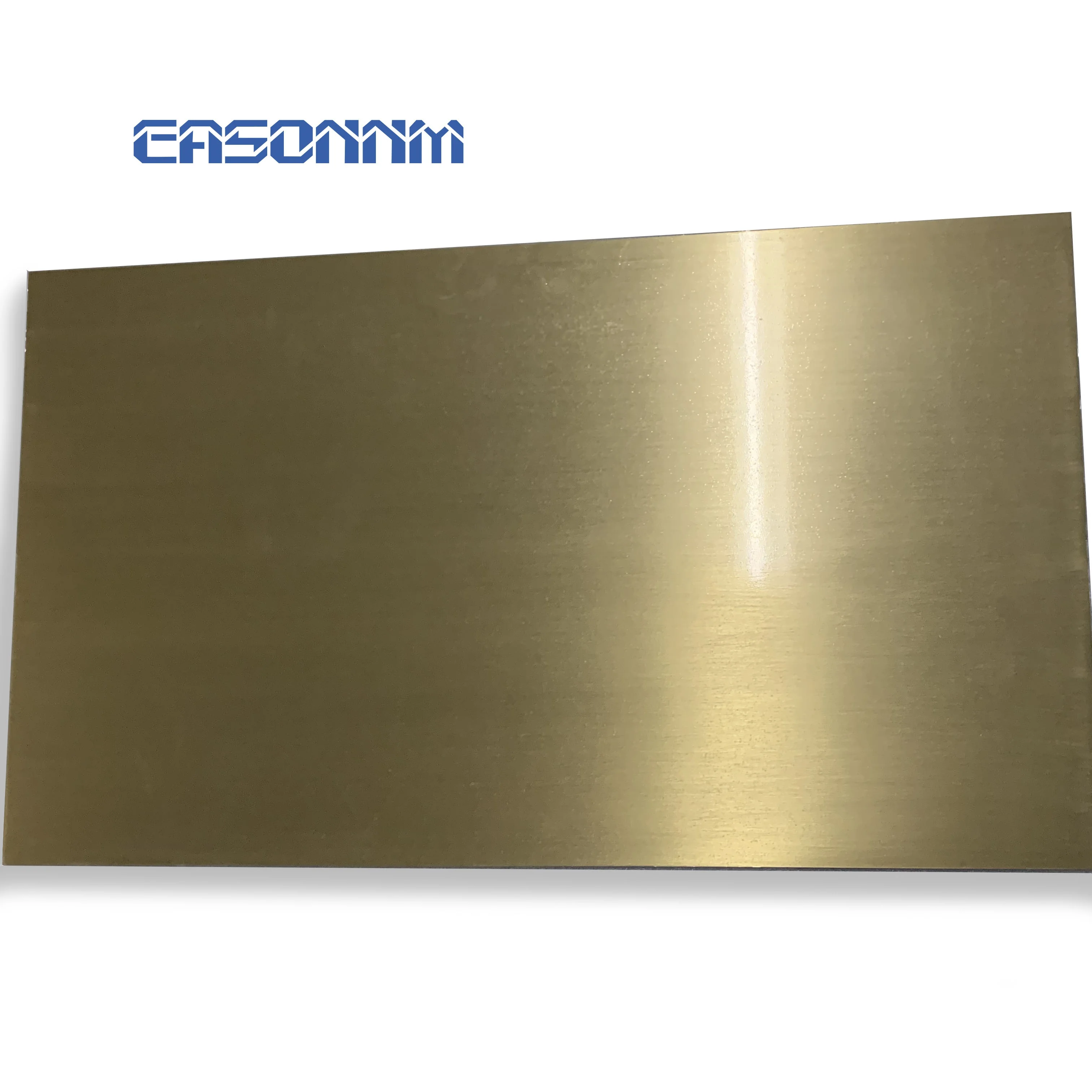 【モデル】 ホットフォイルスタンピングダイとエンボスブロック用のcnc彫刻真ちゅう板加工シート Buy Cnc Engraving