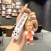B372 modric