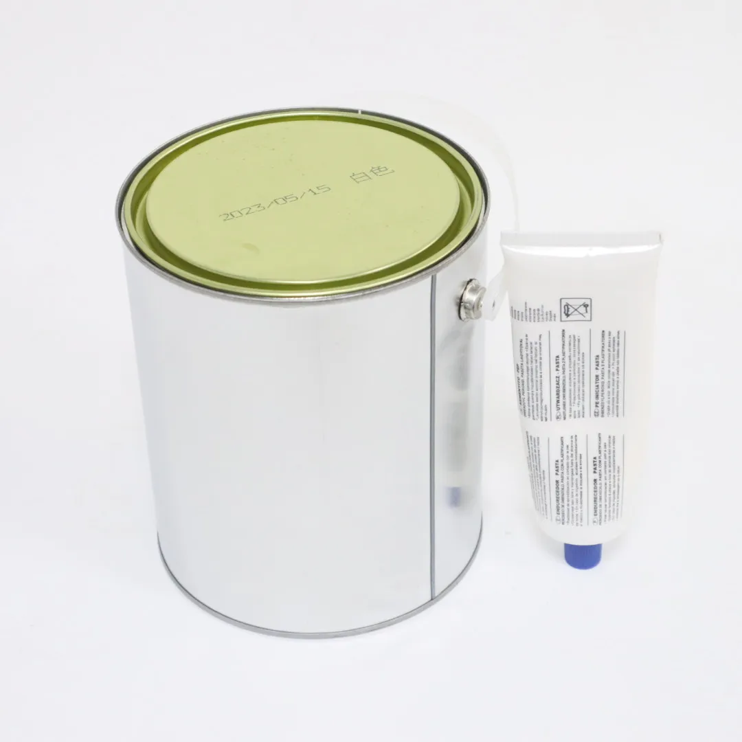 Marble Glue Marbles Stone Resin Glue Epoxy Resin Granite Glue For