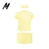 Set giallo per bambini
