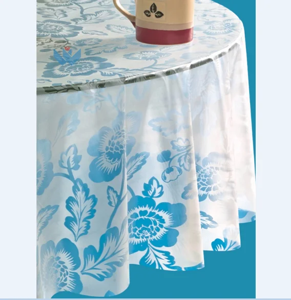 Zobesta Antel Cuadrado De Vinilo Ipereable, Antel De Plástico De