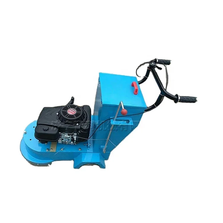 Нажимная отметка на бензине устройство для удаления плавающих облачных наземных линий горячего