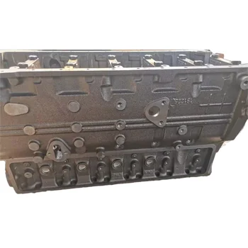 Wholesale 3963350 4934322 6127-21-1017 3938058 6217-21-1100 Engine Block