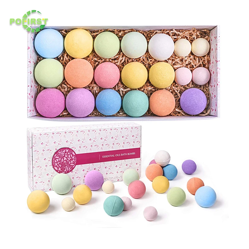 Милый пончик сердце плесень для ванны бомба