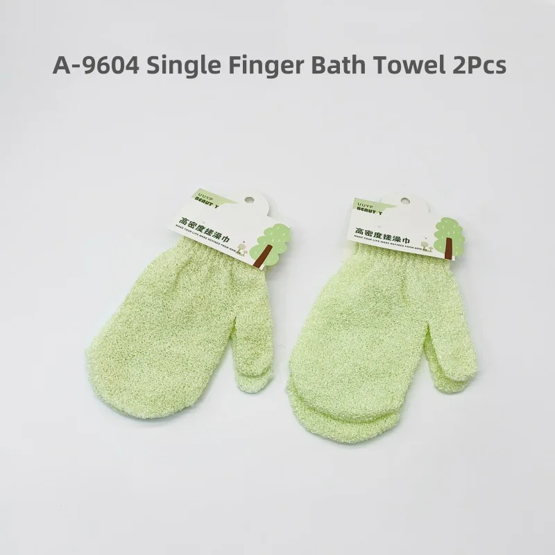 H7aeef69a1b574e2fa73b5394725990e6t