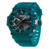 Blu