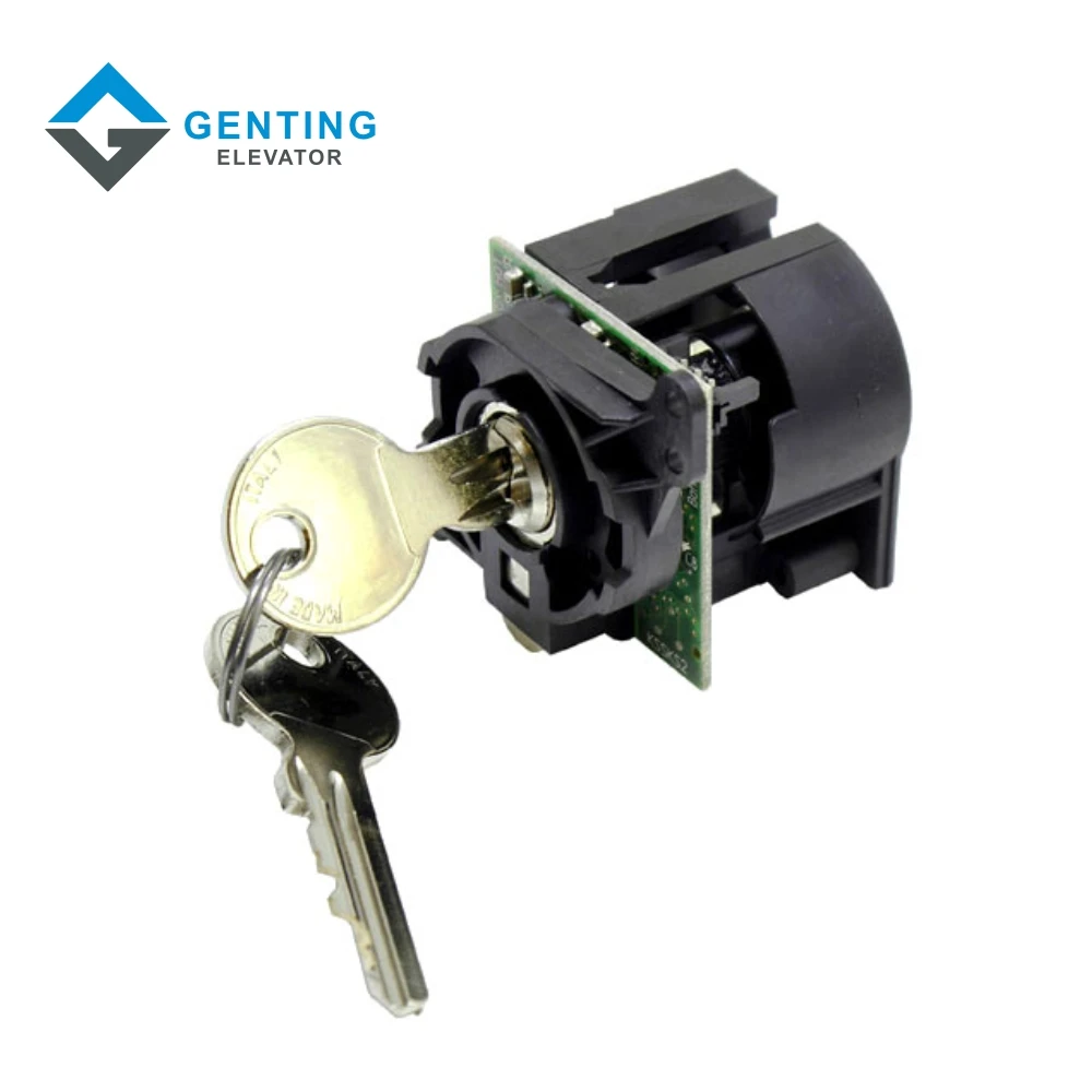 琴 KM607129G02_KM607129G02 Elevator Door Motor Controller Use